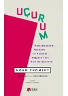 Uçurum - Noam Chomsky