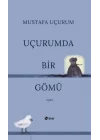 Uçurumda Bir Gömü
