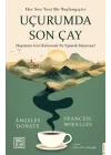 Uçurumda Son Çay