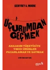 Uçurumdan Geçmek