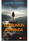 Uçurumun Kıyısında