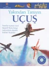 Uçuş - Yakından Tanıyın