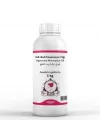 Udi Hindi Maserasyon Yağı Aquilaria agallocha 1 kg