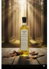Udi Hindi Yağı 1000 ML - Doğal Bitkisel Yağ, BTY-ADY90104
