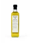 Udi Hindi Yağı 1000 ML - Doğal Bitkisel Yağ, BTY-ADY90104