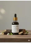 Udi Hindi Yağı 20 ML - Bitkisel Yağ, BTY-ADY58814