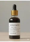 Udi Hindi Yağı 20 ML - Bitkisel Yağ, BTY-ADY58814