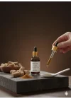 Udi Hindi Yağı 20 ML - Bitkisel Yağ, BTY-ADY58814