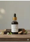 Udi Hindi Yağı 20 ML - Bitkisel Yağ, BTY-ADY58814