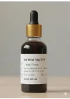 Udi Hindi Yağı 20 ML - Bitkisel Yağ, BTY-ADY58814