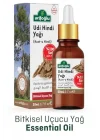 Udi Hindi Yağı 20ml