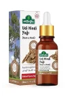 Udi Hindi Yağı 20ml