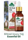 Udi Hindi Yağı 20ml