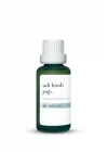 Udi Hindi Yağı 30 ml - Bitkisel Bakım Yağı