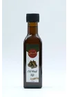 Udihindi Yağı (100 ml)