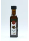 Udihindi Yağı (100 ml)