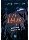 Udyr - Saklanacak Hiçbir Yer Yok