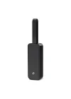 UE306, USB 3.0 - Gigabit Ethernet Ağ Adaptörü