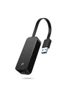 UE306, USB 3.0 - Gigabit Ethernet Ağ Adaptörü