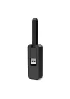 UE306, USB 3.0 - Gigabit Ethernet Ağ Adaptörü