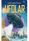 Ufolar
