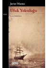 Ufuk Yolculuğu