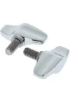 UGB-815S Die-Cast Wing Bolt