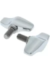 UGB-815S Die-Cast Wing Bolt