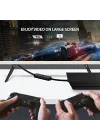 Ugreen DVI 24+1 to HDMI Dönüştürücü Görüntü Aktarma Kablosu