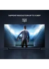 Ugreen DVI to HDMI Dönüştürücü Adaptör