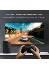 Ugreen DVI to HDMI Dönüştürücü Adaptör