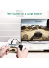 Ugreen Micro HDMI to HDMI Dönüştürücü Adaptör