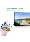 Ugreen Micro HDMI to HDMI Dönüştürücü Adaptör