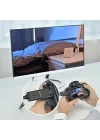 Ugreen Micro HDMI to HDMI Dönüştürücü Adaptör
