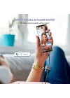 Ugreen Type-C 3.5mm Kulaklık ve Şarj Dönüştürücü