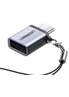 Ugreen Type-C to USB 3.0 Dönüştürücü