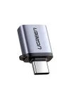 Ugreen Type-C to USB 3.0 Dönüştürücü