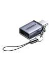 Ugreen Type-C to USB 3.0 Dönüştürücü