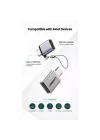 Ugreen Type-C to USB 3.0 Dönüştürücü