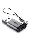 Ugreen USB 3.0 to USB Type-C Dönüştürücü Çevirici Adaptör