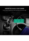 Ugreen USB 3.0 to USB Type-C Dönüştürücü Çevirici Adaptör