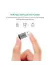 Ugreen USB 3.0 to USB Type-C Dönüştürücü Çevirici Adaptör