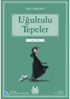 Uğultulu Tepeler