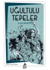 Uğultulu Tepeler