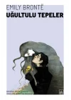 Uğultulu Tepeler