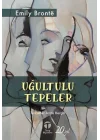 Uğultulu Tepeler