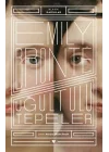 Uğultulu Tepeler - Klasik Kadınlar