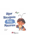 Uğur Böceğinin Kreş Macerası