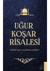 Uğur Koşar Risalesi (Ciltli)