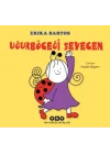 Uğurböceği Sevecen
